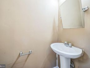 3817 Haverford Avenue, Philadelphia PA 19104