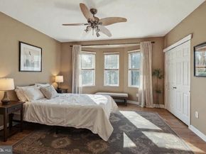 3817 Haverford Avenue, Philadelphia PA 19104