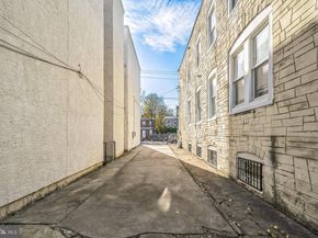 3817 Haverford Avenue, Philadelphia PA 19104