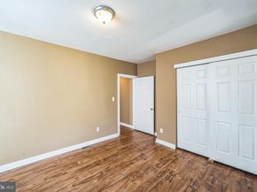 3817 Haverford Avenue, Philadelphia PA 19104