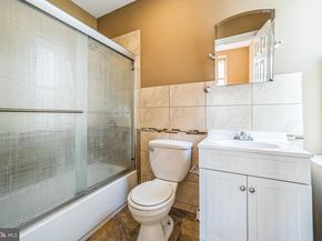 3817 Haverford Avenue, Philadelphia PA 19104