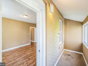 3817 Haverford Avenue, Philadelphia PA 19104