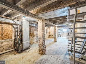 3817 Haverford Avenue, Philadelphia PA 19104