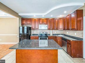 3817 Haverford Avenue, Philadelphia PA 19104