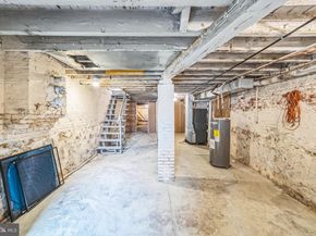 3817 Haverford Avenue, Philadelphia PA 19104