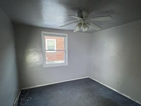 749 Cinnaminson Street, Philadelphia PA 19128