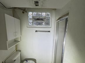 749 Cinnaminson Street, Philadelphia PA 19128