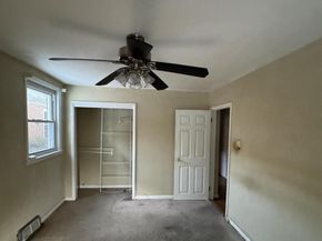 749 Cinnaminson Street, Philadelphia PA 19128