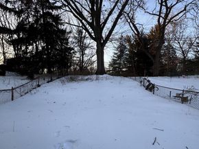 749 Cinnaminson Street, Philadelphia PA 19128