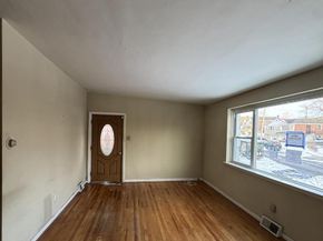 749 Cinnaminson Street, Philadelphia PA 19128