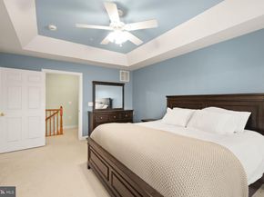 13656 Salk Street 139, Herndon VA 20171