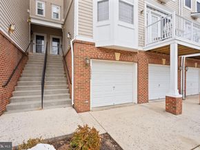 13656 Salk Street 139, Herndon VA 20171