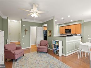 13656 Salk Street 139, Herndon VA 20171