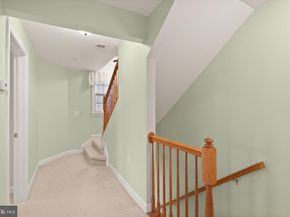 13656 Salk Street 139, Herndon VA 20171