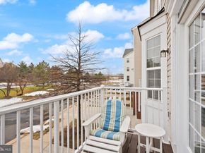 13656 Salk Street 139, Herndon VA 20171