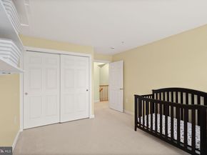 13656 Salk Street 139, Herndon VA 20171