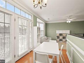 13656 Salk Street 139, Herndon VA 20171