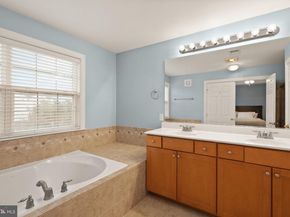 13656 Salk Street 139, Herndon VA 20171