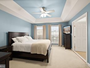 13656 Salk Street 139, Herndon VA 20171