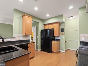 13656 Salk Street 139, Herndon VA 20171