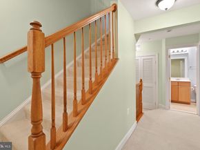 13656 Salk Street 139, Herndon VA 20171
