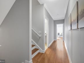 Undisclosed Address #DCDC2245812, Washington DC 20002