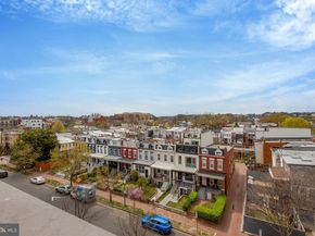 Undisclosed Address #DCDC2245812, Washington DC 20002