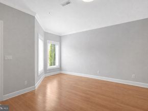 Undisclosed Address #DCDC2245812, Washington DC 20002