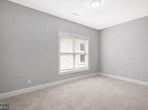 Undisclosed Address #DCDC2245812, Washington DC 20002