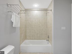 Undisclosed Address #DCDC2245812, Washington DC 20002