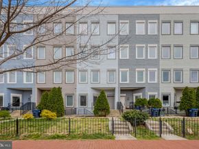 Undisclosed Address #DCDC2245812, Washington DC 20002