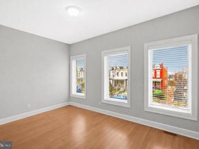 Undisclosed Address #DCDC2245812, Washington DC 20002