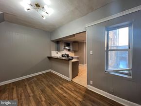 2032 S 66TH Street, Philadelphia PA 19142