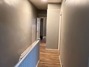 2032 S 66TH Street, Philadelphia PA 19142