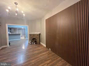 2032 S 66TH Street, Philadelphia PA 19142