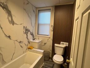 2032 S 66TH Street, Philadelphia PA 19142