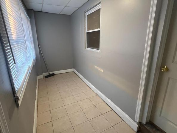 2032 S 66TH Street, Philadelphia PA 19142