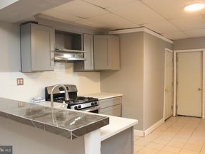 2032 S 66TH Street, Philadelphia PA 19142