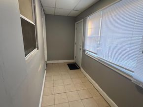 2032 S 66TH Street, Philadelphia PA 19142