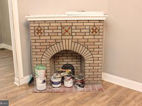 2032 S 66TH Street, Philadelphia PA 19142