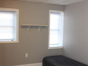 2032 S 66TH Street, Philadelphia PA 19142