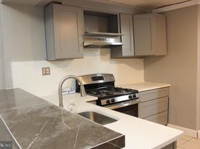 2032 S 66TH Street, Philadelphia PA 19142