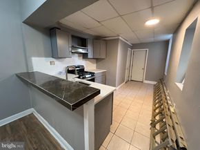 2032 S 66TH Street, Philadelphia PA 19142