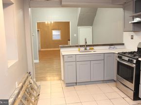 2032 S 66TH Street, Philadelphia PA 19142