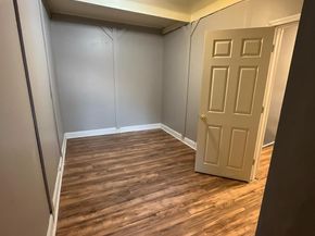 2032 S 66TH Street, Philadelphia PA 19142