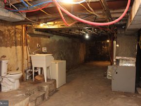 2032 S 66TH Street, Philadelphia PA 19142