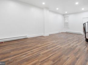 916 E Schiller Street, Philadelphia PA 19134