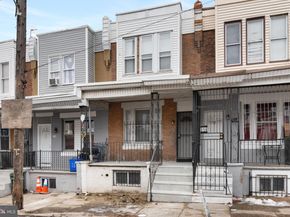 916 E Schiller Street, Philadelphia PA 19134