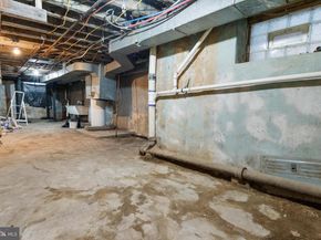 916 E Schiller Street, Philadelphia PA 19134