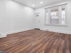 916 E Schiller Street, Philadelphia PA 19134